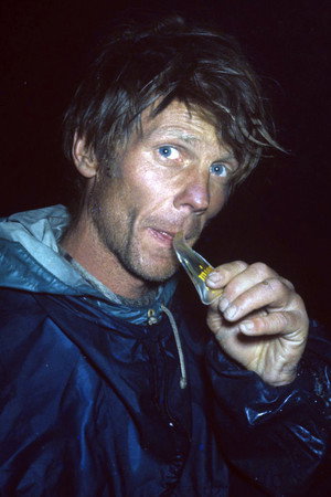 Photo of Gary Hemming from the Latest Netflix gallery