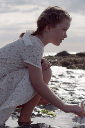 Photo of Liv van Kollenburg from the Latest Netflix gallery