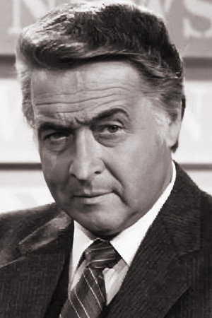 Robert Ridgely photo