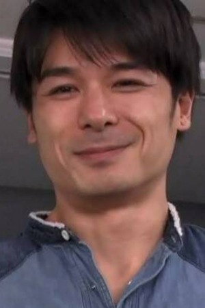 Photo of Daike Takeda from the Latest Netflix gallery