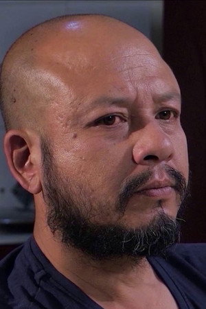 Photo of Raju Nong from the Latest Netflix gallery