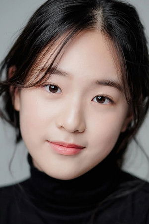 Park Seo-kyung photo