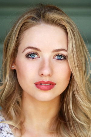 Kassandra Clementi photo