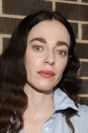 Photo of Hailey Benton Gates from the Latest Netflix gallery