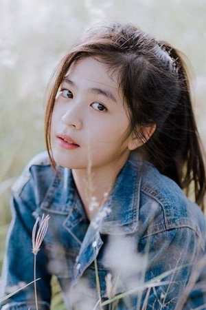 Kulteera Yordchang photo