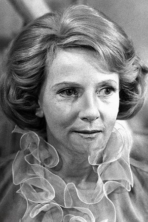 Elfriede Kuzmany photo