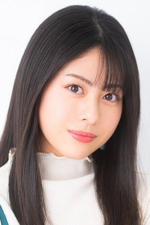 Photo of Kokona Natsume from the Latest Netflix gallery