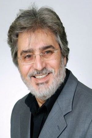 Photo of Abbas Al-Nouri from the Latest Netflix gallery