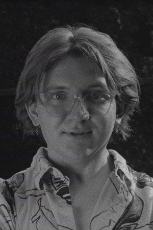 Photo of chandler pippin from the Latest Netflix gallery