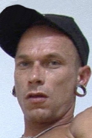 Photo of Jaxon Jones from the Latest Netflix gallery