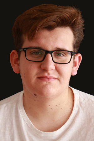 Carlos Suárez photo