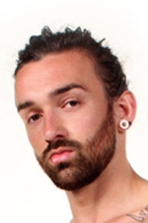 Photo of Shane Stone from the Latest Netflix gallery