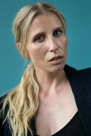 Sonia Roszczuk photo