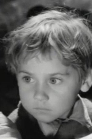 Photo of Pavel Boriskin from the Latest Netflix gallery