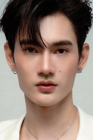 Naret Promphaopun photo