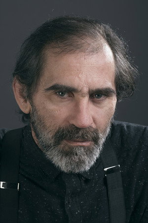 Photo of Gustavo Sumpta from the Latest Netflix gallery