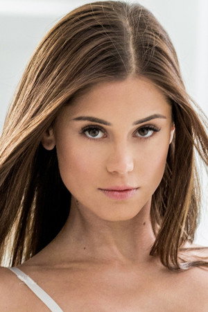 Photo of Little Caprice from the Latest Netflix gallery