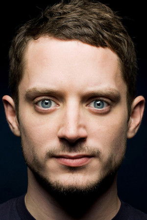 Elijah Wood photo