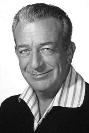 Photo of Harry James from the Latest Netflix gallery