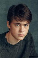 Maksim Saprykin photo