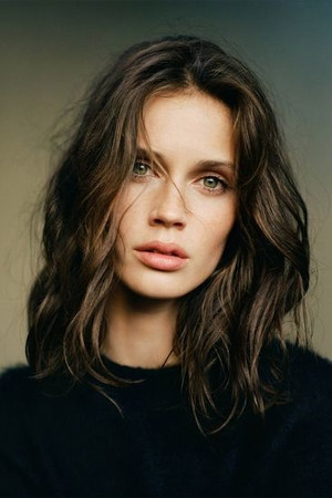 Photo of Marine Vacth from the Latest Netflix gallery
