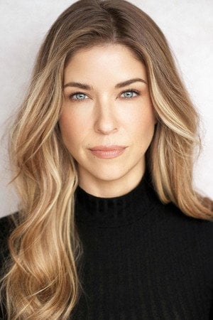 Photo of Devon Weigel from the Latest Netflix gallery