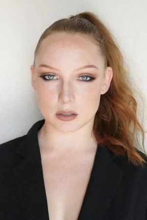 Photo of Haley Fitzgerald from the Latest Netflix gallery