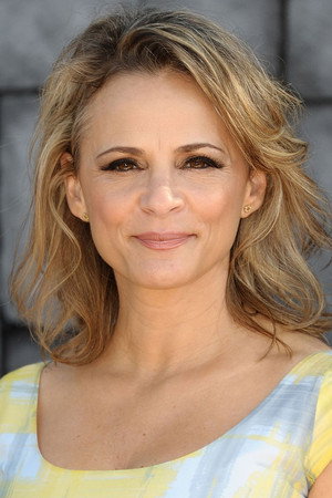 Photo of Amy Sedaris from the Latest Netflix gallery