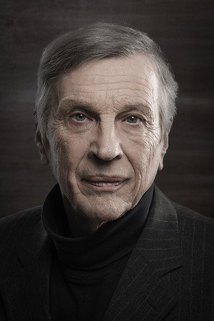 Photo of Aleksander Eelmaa from the Latest Netflix gallery