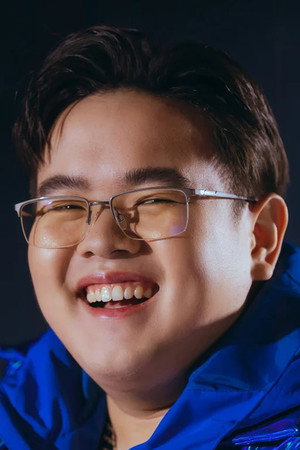 Thanaset Suriyapornchaikul photo