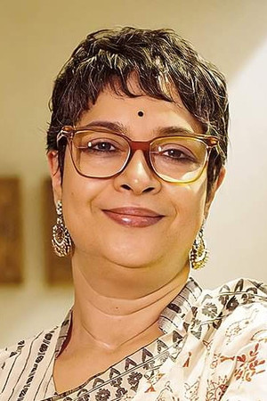Photo of Churni Ganguly from the Latest Netflix gallery