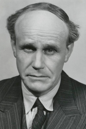 Photo of Ejner Federspiel from the Latest Netflix gallery