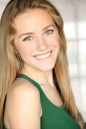 Madison Lawlor photo