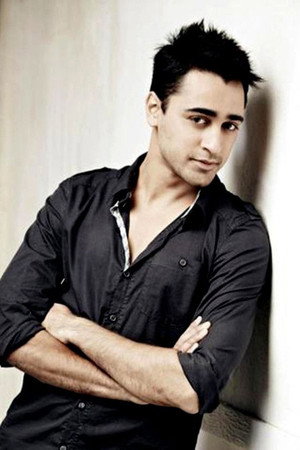 Photo of Imran Khan from the Latest Netflix gallery