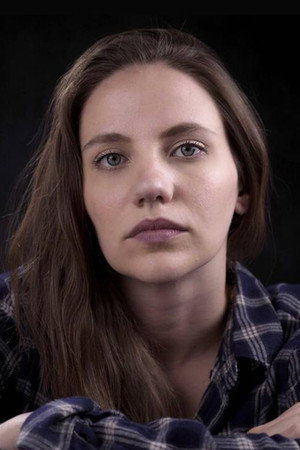 Fotini Papatheodorou photo