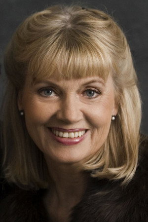 Photo of Tove Hyldgaard from the Latest Netflix gallery