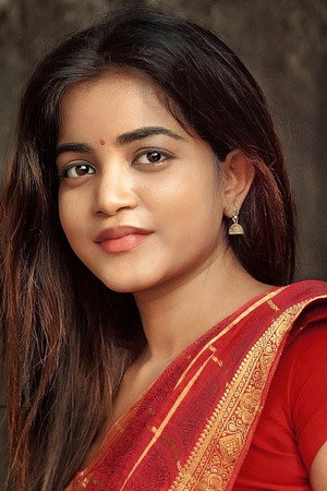 Photo of Yuvikha Rajendran from the Latest Netflix gallery