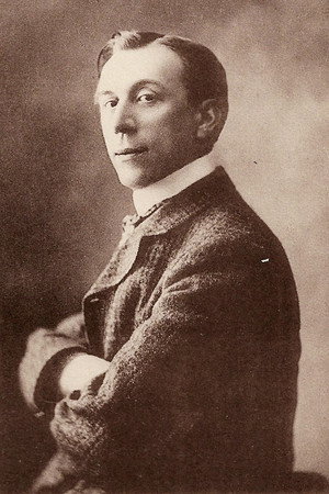 Photo of Émile Mylo from the Latest Netflix gallery