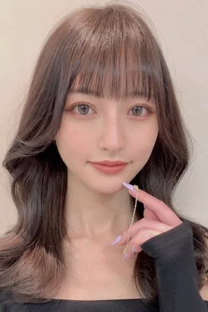 Photo of Yu Rukawa from the Latest Netflix gallery