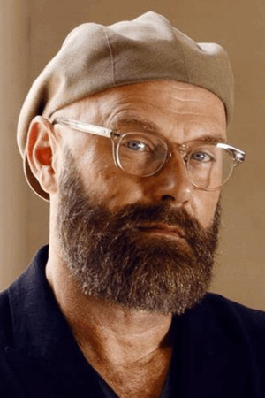 Ole Christian Madsen photo