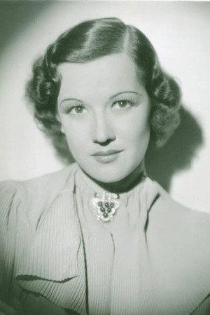 Photo of Peggy Conklin from the Latest Netflix gallery