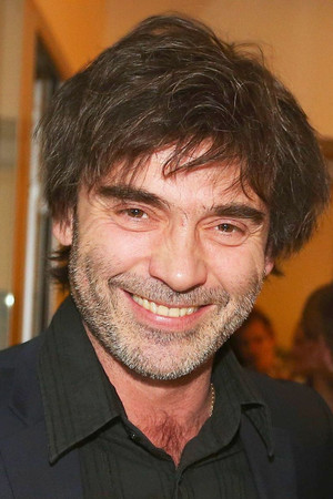 Pavel Řezníček photo