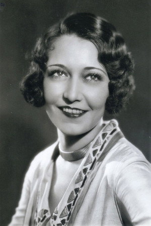 Photo of Dorothy Sebastian from the Latest Netflix gallery