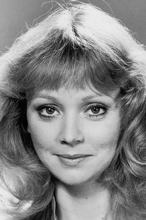 Shelley Long photo