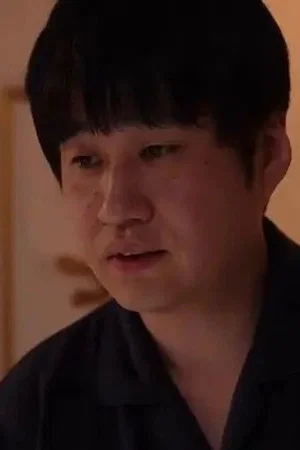 Photo of Mausu from the Latest Netflix gallery