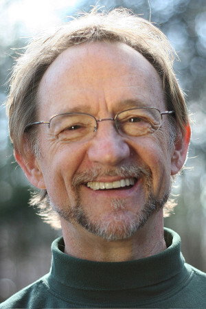 Peter Tork photo