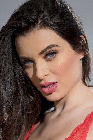Photo of Lana Rhoades from the Latest Netflix gallery