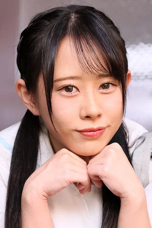 Photo of Amai Kurumi from the Latest Netflix gallery