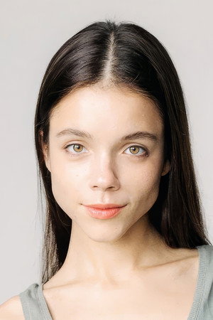 Sofya Arzhanykh photo