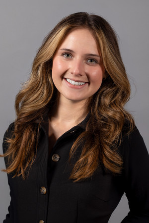Photo of Ashley Ralph from the Latest Netflix gallery